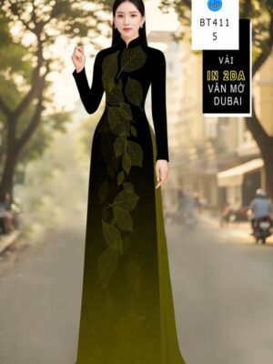 1782784083 533 Vai Ao Dai In Hinh La 4D Kieu Moi AD