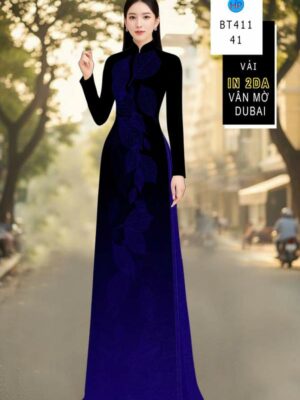 1782784084 294 Vai Ao Dai In Hinh La 4D Kieu Moi AD