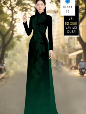 1782784086 433 Vai Ao Dai In Hinh La 4D Kieu Moi AD