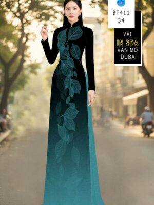 1782784086 533 Vai Ao Dai In Hinh La 4D Kieu Moi AD