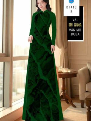 1782784410 209 Vai Ao Dai Hoa In 4D Vua Ra AD BT410