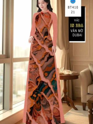 1782784410 359 Vai Ao Dai Hoa In 4D Vua Ra AD BT410