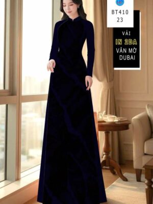 1782784411 648 Vai Ao Dai Hoa In 4D Vua Ra AD BT410