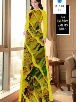 1782784412 196 Vai Ao Dai Hoa In 4D Vua Ra AD BT410