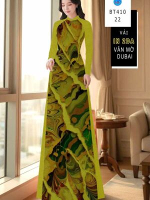 1782784412 249 Vai Ao Dai Hoa In 4D Vua Ra AD BT410