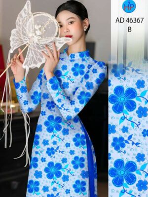 1782784886 773 Vai Ao Dai Hoa In 3D Sang Trong AD 46367
