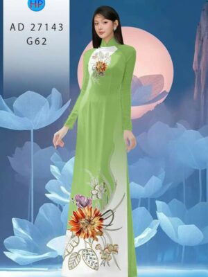 1782890834 581 Vai Ao Dai Hoa In 3D Kieu Moi AD 27143