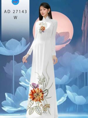 1782890835 431 Vai Ao Dai Hoa In 3D Kieu Moi AD 27143