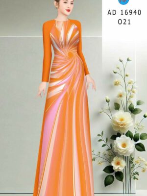 1783389197 980 Vai Ao Dai Hoa Van Vua Ra AD 16940