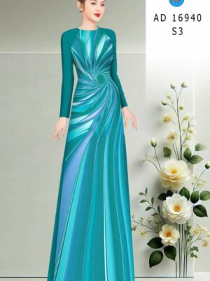 1783389198 800 Vai Ao Dai Hoa Van Vua Ra AD 16940
