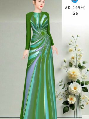 1783389198 853 Vai Ao Dai Hoa Van Vua Ra AD 16940