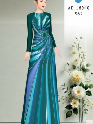 1783389199 147 Vai Ao Dai Hoa Van Vua Ra AD 16940