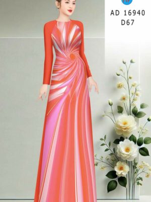 1783389199 916 Vai Ao Dai Hoa Van Vua Ra AD 16940