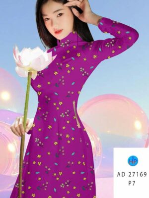 Vải Áo Dài Hoa Đều Thu Hút AD 27169 31 1783389770 208 Vai Ao Dai Hoa Deu Thu Hut AD 27169