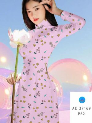 Vải Áo Dài Hoa Đều Thu Hút AD 27169 35 1783389771 308 Vai Ao Dai Hoa Deu Thu Hut AD 27169