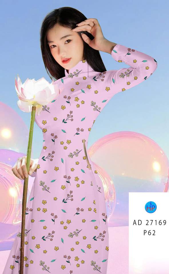 Vải Áo Dài Hoa Đều Thu Hút AD 27169 13 1783389771 308 Vai Ao Dai Hoa Deu Thu Hut AD 27169