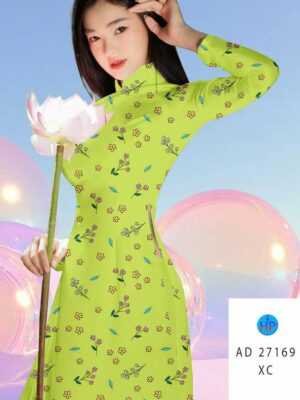Vải Áo Dài Hoa Đều Thu Hút AD 27169 36 1783389771 714 Vai Ao Dai Hoa Deu Thu Hut AD 27169