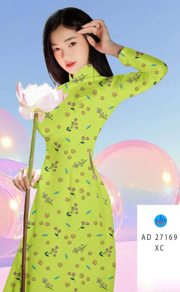 Vải Áo Dài Hoa Đều Thu Hút AD 27169 14 1783389771 714 Vai Ao Dai Hoa Deu Thu Hut AD 27169