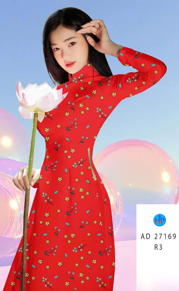 Vải Áo Dài Hoa Đều Thu Hút AD 27169 16 1783389771 773 Vai Ao Dai Hoa Deu Thu Hut AD 27169