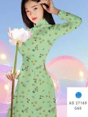 Vải Áo Dài Hoa Đều Thu Hút AD 27169 42 1783389772 806 Vai Ao Dai Hoa Deu Thu Hut AD 27169
