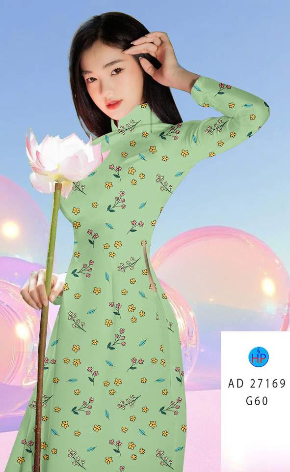 Vải Áo Dài Hoa Đều Thu Hút AD 27169 20 1783389772 806 Vai Ao Dai Hoa Deu Thu Hut AD 27169