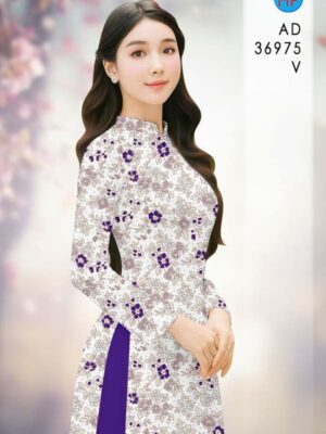 1783390255 231 Vai Ao Dai Hoa Deu Sang Trong AD 36975