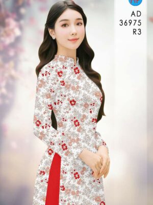 1783390255 78 Vai Ao Dai Hoa Deu Sang Trong AD 36975