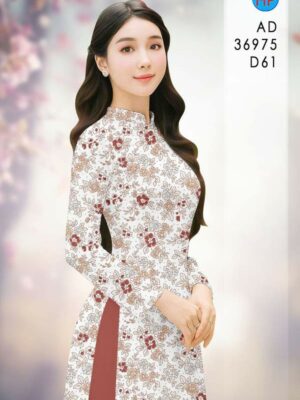 1783390256 308 Vai Ao Dai Hoa Deu Sang Trong AD 36975