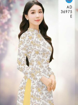 1783390256 49 Vai Ao Dai Hoa Deu Sang Trong AD 36975