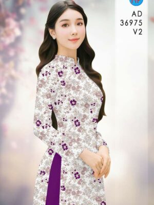 1783390256 575 Vai Ao Dai Hoa Deu Sang Trong AD 36975