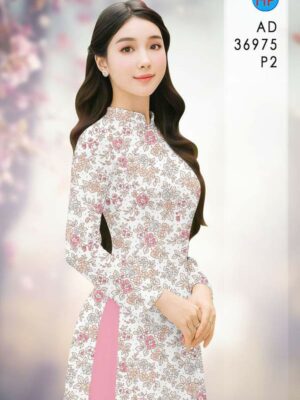 1783390257 552 Vai Ao Dai Hoa Deu Sang Trong AD 36975
