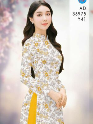 1783390257 584 Vai Ao Dai Hoa Deu Sang Trong AD 36975
