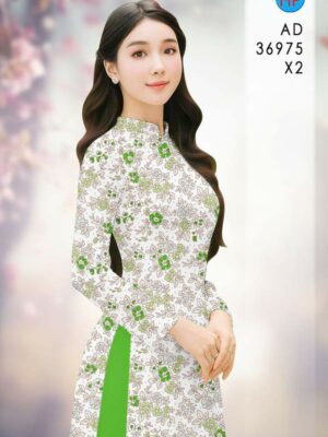 1783390257 926 Vai Ao Dai Hoa Deu Sang Trong AD 36975