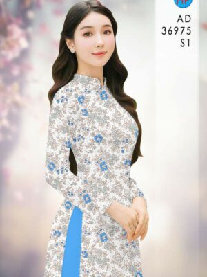 1783390258 128 Vai Ao Dai Hoa Deu Sang Trong AD 36975