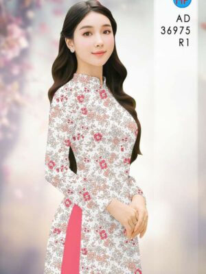 1783390258 749 Vai Ao Dai Hoa Deu Sang Trong AD 36975
