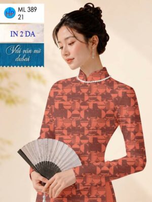 1783390697 349 Vai Ao Dai In Van Mo Kieu Moi AD ML389