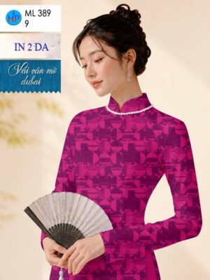1783390697 760 Vai Ao Dai In Van Mo Kieu Moi AD ML389