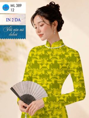 1783390698 906 Vai Ao Dai In Van Mo Kieu Moi AD ML389