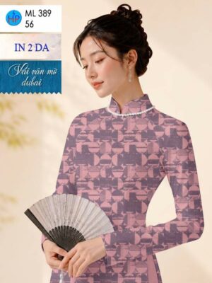 1783390699 715 Vai Ao Dai In Van Mo Kieu Moi AD ML389