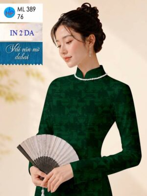 1783390700 918 Vai Ao Dai In Van Mo Kieu Moi AD ML389