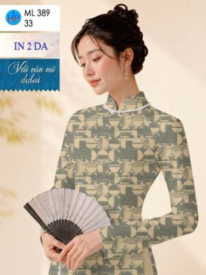 1783390701 890 Vai Ao Dai In Van Mo Kieu Moi AD ML389