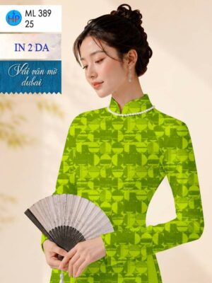 1783390701 984 Vai Ao Dai In Van Mo Kieu Moi AD ML389