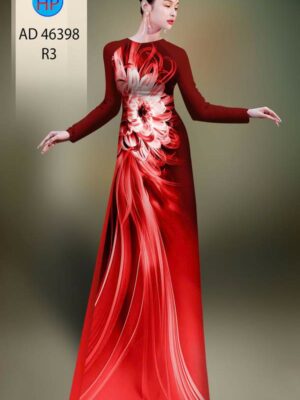 Vải Áo Dài Hoa In 3D Thiết Kế 2026 AD 46398 32 1783650550 739 Vai Ao Dai Hoa In 3D Thiet Ke 2026 AD