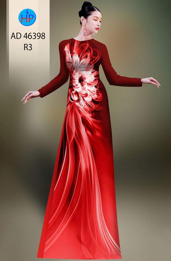 Vải Áo Dài Hoa In 3D Thiết Kế 2026 AD 46398 3 1783650550 739 Vai Ao Dai Hoa In 3D Thiet Ke 2026 AD