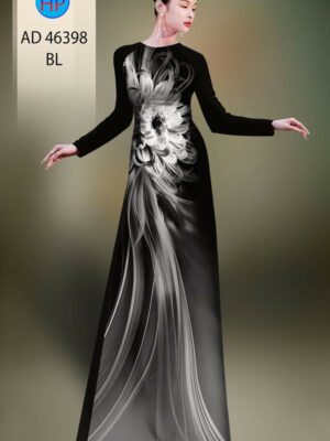 Vải Áo Dài Hoa In 3D Thiết Kế 2026 AD 46398 33 1783650551 261 Vai Ao Dai Hoa In 3D Thiet Ke 2026 AD