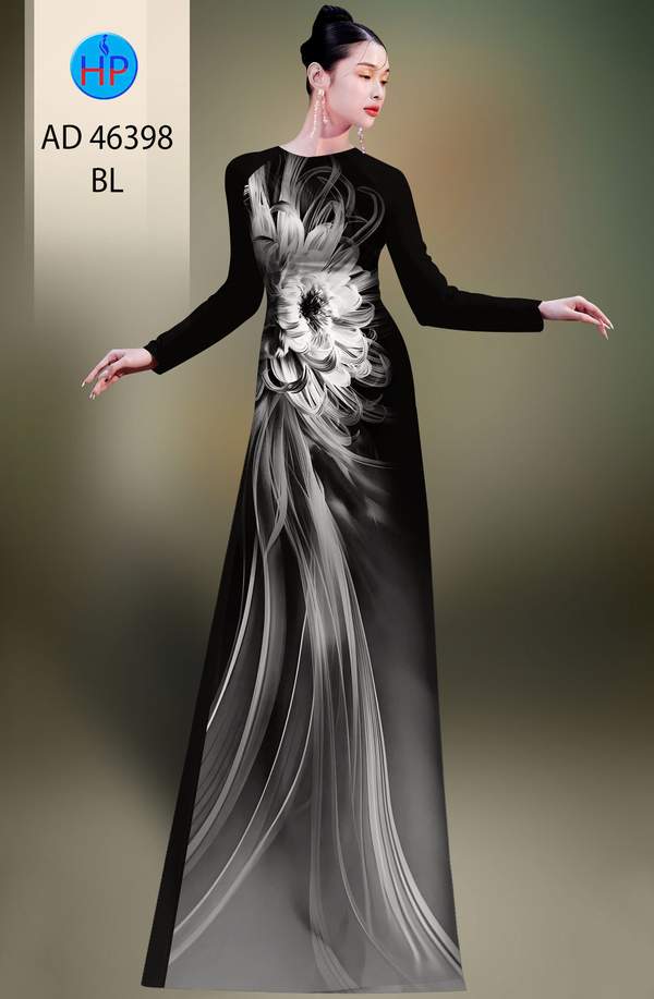 Vải Áo Dài Hoa In 3D Thiết Kế 2026 AD 46398 4 1783650551 261 Vai Ao Dai Hoa In 3D Thiet Ke 2026 AD