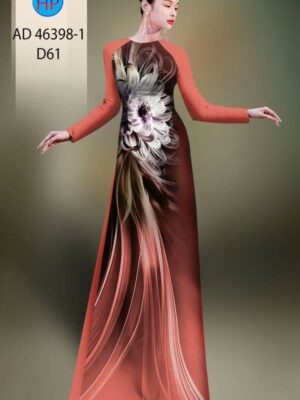 Vải Áo Dài Hoa In 3D Thiết Kế 2026 AD 46398 38 1783650551 269 Vai Ao Dai Hoa In 3D Thiet Ke 2026 AD