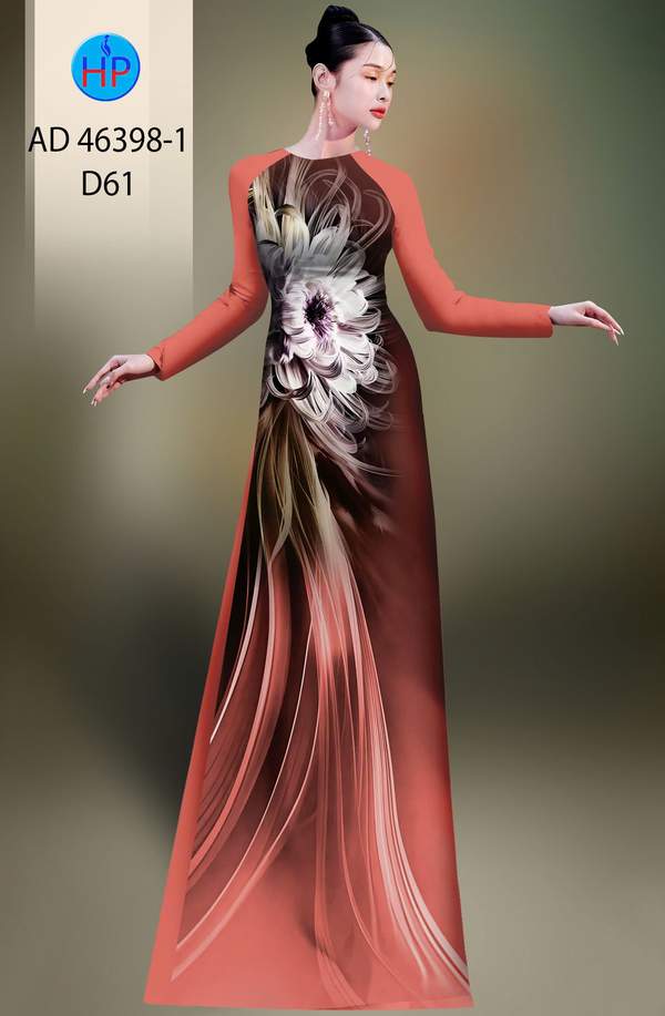 Vải Áo Dài Hoa In 3D Thiết Kế 2026 AD 46398 9 1783650551 269 Vai Ao Dai Hoa In 3D Thiet Ke 2026 AD