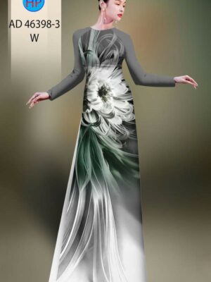 Vải Áo Dài Hoa In 3D Thiết Kế 2026 AD 46398 36 1783650551 395 Vai Ao Dai Hoa In 3D Thiet Ke 2026 AD