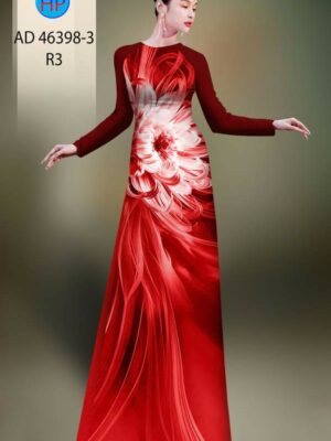 Vải Áo Dài Hoa In 3D Thiết Kế 2026 AD 46398 37 1783650551 451 Vai Ao Dai Hoa In 3D Thiet Ke 2026 AD